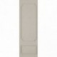 Panoramique CASADECO Collection MOULURES & CO Le Boudoir MOCO201391323 90x280cm