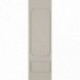 Panoramique CASADECO Collection MOULURES & CO Le Boudoir MOCO201391324 90x310cm