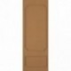 Panoramique CASADECO Collection MOULURES & CO Le Boudoir MOCO201392122 90x250cm
