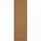 Panoramique CASADECO Collection MOULURES & CO Le Boudoir MOCO201392123 90x280cm