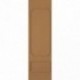 Panoramique CASADECO Collection MOULURES & CO Le Boudoir MOCO201392124 90x310cm