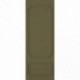Panoramique CASADECO Collection MOULURES & CO Le Boudoir MOCO201397322 90x250cm