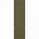 Panoramique CASADECO Collection MOULURES & CO Le Boudoir MOCO201397324 90x310cm
