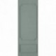 Panoramique CASADECO Collection MOULURES & CO Le Boudoir MOCO201399422 90x250cm