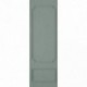 Panoramique CASADECO Collection MOULURES & CO Le Boudoir MOCO201399423 90x280cm