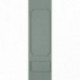 Panoramique CASADECO Collection MOULURES & CO Le Boudoir MOCO201399424 90x310cm