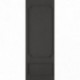 Panoramique CASADECO Collection MOULURES & CO Le Boudoir MOCO201399722 90x250cm