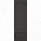 Panoramique CASADECO Collection MOULURES & CO Le Boudoir MOCO201399723 90x280cm