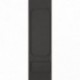 Panoramique CASADECO Collection MOULURES & CO Le Boudoir MOCO201399724 90x310cm