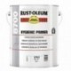 Primaire hygiénique RUSTOLEUM pour maçonnerie 5L blanc