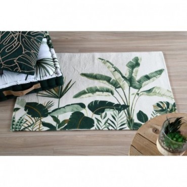 STOF Tapis TOPIARY