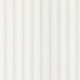 Papier Peint CASADECO Belles Toiles de Jouy LBTJ81571102