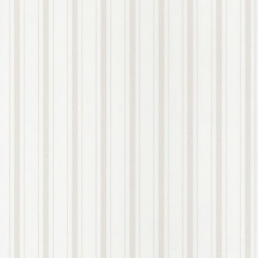 Papier Peint CASADECO Belles Toiles de Jouy LBTJ81571102
