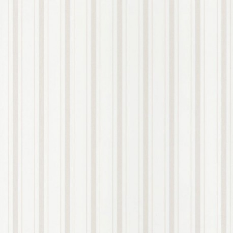 Papier Peint CASADECO Belles Toiles de Jouy LBTJ81571102
