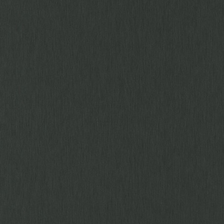 Papier Peint ERISAMANN Colours & Textures 10281-15