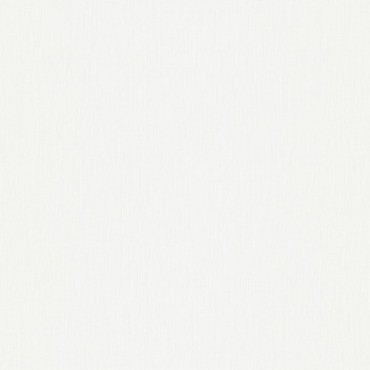 Papier Peint ERISAMANN Colours & Textures 10376-01