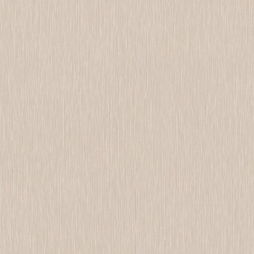 Papier Peint ERISAMANN Colours & Textures 10376-02