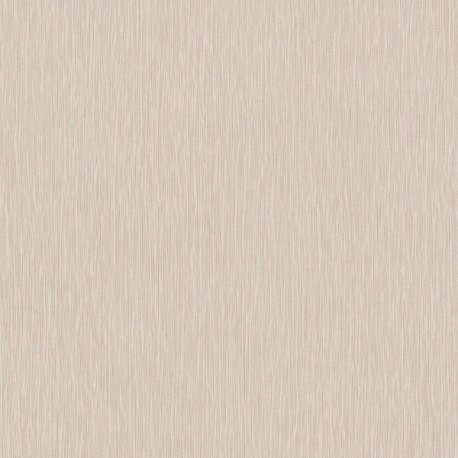 Papier Peint ERISAMANN Colours & Textures 10376-02