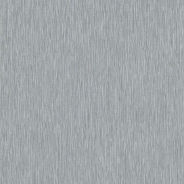 Papier Peint ERISAMANN Colours & Textures 10376-10