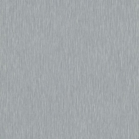 Papier Peint ERISAMANN Colours & Textures 10376-10