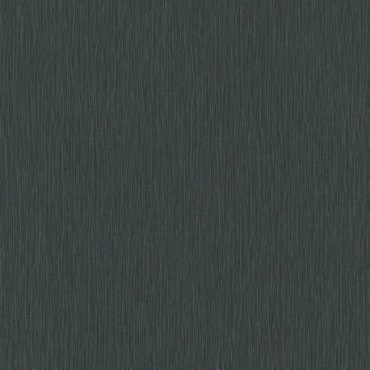 Papier Peint ERISAMANN Colours & Textures 10376-15