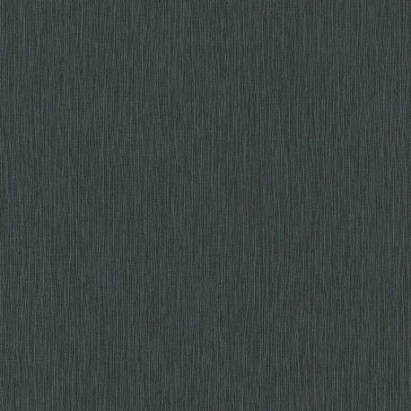 Papier Peint ERISAMANN Colours & Textures 10376-15