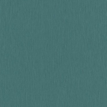 Papier Peint ERISAMANN Colours & Textures 10376-19