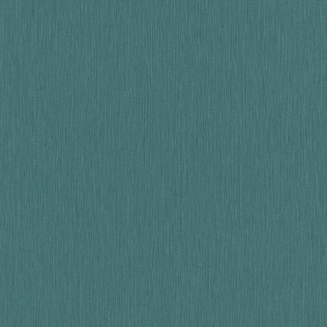 Papier Peint ERISAMANN Colours & Textures 10376-19