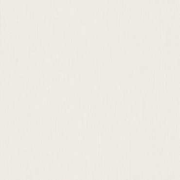 Papier Peint ERISAMANN Colours & Textures 10376-26