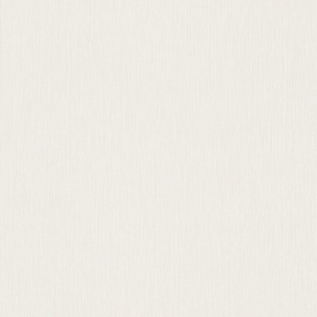 Papier Peint ERISAMANN Colours & Textures 10376-26