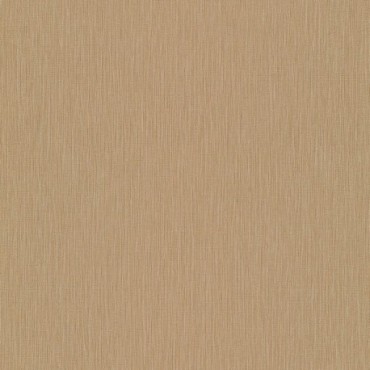 Papier Peint ERISAMANN Colours & Textures 10376-30