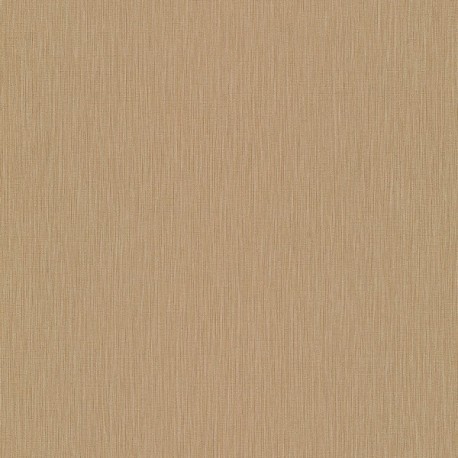 Papier Peint ERISAMANN Colours & Textures 10376-30