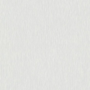 Papier Peint ERISAMANN Colours & Textures 10376-31