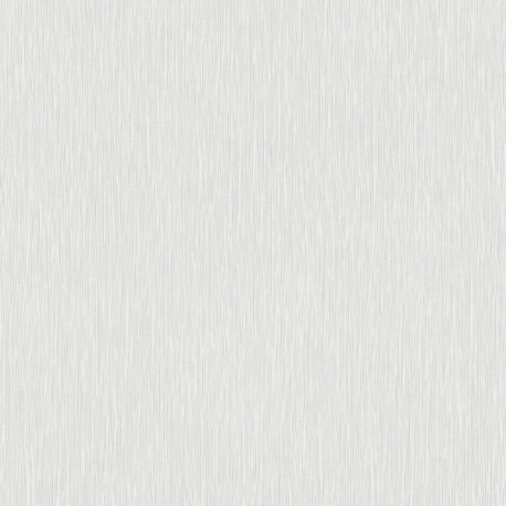 Papier Peint ERISAMANN Colours & Textures 10376-31