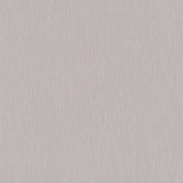 Papier Peint ERISAMANN Colours & Textures 10376-38