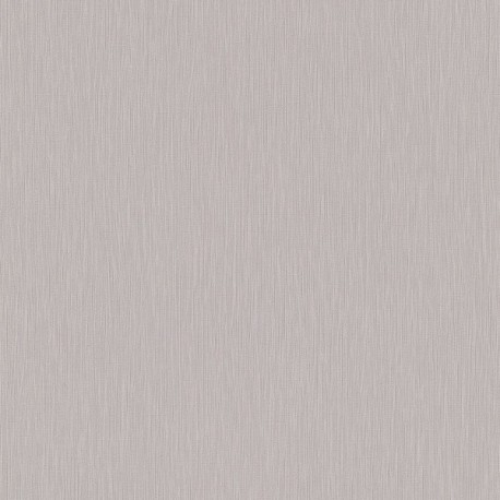 Papier Peint ERISAMANN Colours & Textures 10376-38