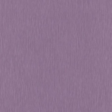 Papier Peint ERISAMANN Colours & Textures 10376-45