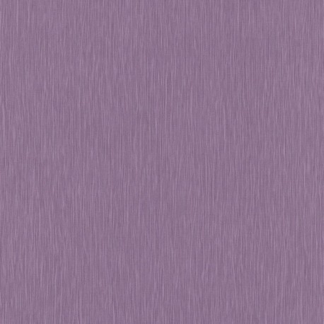 Papier Peint ERISAMANN Colours & Textures 10376-45