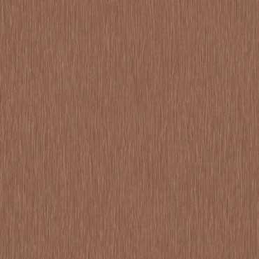 Papier Peint ERISAMANN Colours & Textures 10376-48