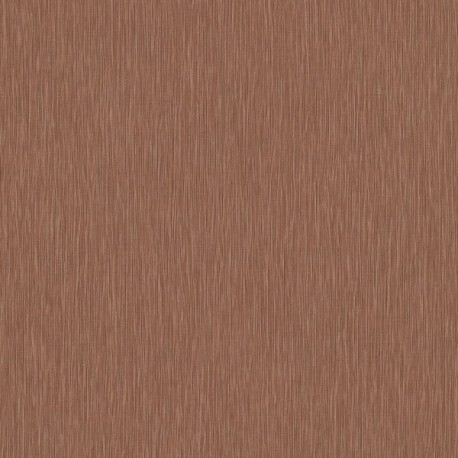 Papier Peint ERISAMANN Colours & Textures 10376-48