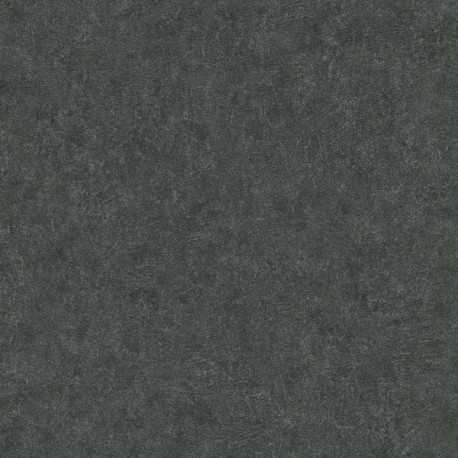 Papier Peint ERISAMANN Colours & Textures 10377-15