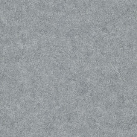 Papier Peint ERISAMANN Colours & Textures 10377-29