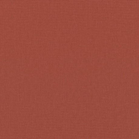 Papier Peint ERISAMANN Colours & Textures 10393-06