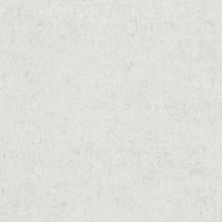 Papier Peint ERISAMANN Colours & Textures 10418-31