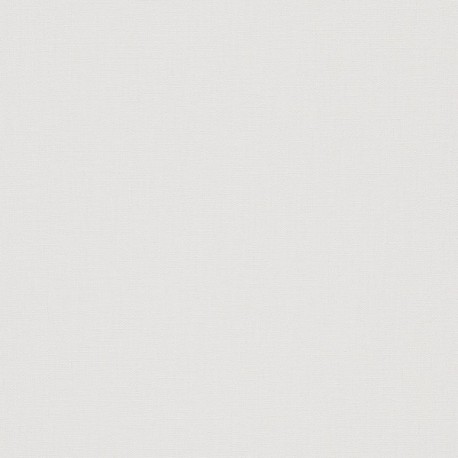 Papier Peint ERISAMANN Colours & Textures 10450-01