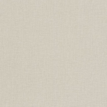 Papier Peint ERISAMANN Colours & Textures 10450-02