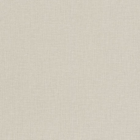 Papier Peint ERISAMANN Colours & Textures 10450-02