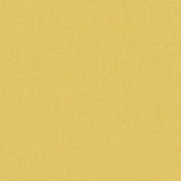 Papier Peint ERISAMANN Colours & Textures 10450-03