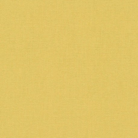 Papier Peint ERISAMANN Colours & Textures 10450-03