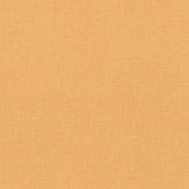 Papier Peint ERISAMANN Colours & Textures 10450-04